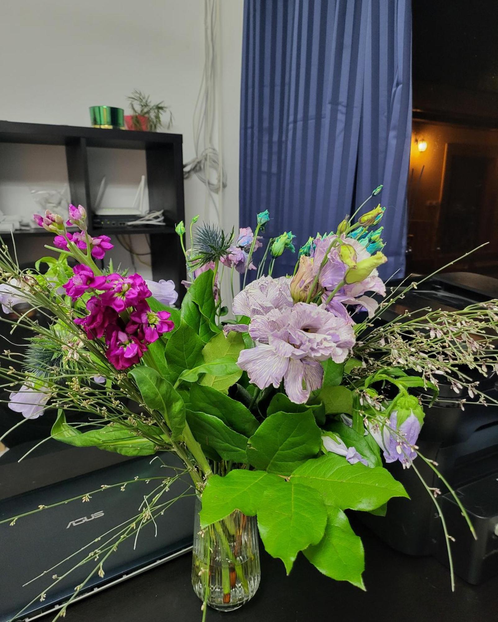 Adac Boutique Hotel Pantelimon Luaran gambar